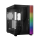 be quiet! Light Base 900 DX Black - 1264425 - zdjęcie